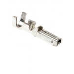 183025-1, Superseal контакт-розечточный