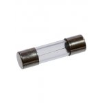 ZH214-010, 5*20, ZH214-010  1 A 250 В