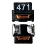 SQV453226T-470K-N, SMD индуктивность 47 мкГн 10% 1812 (LQH43MN470K)