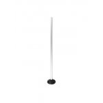 IKAM04, Аллюминиевая подставка h=500 мм