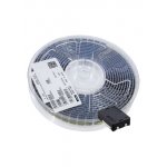 BNX025H01L, фильтр сетевой  50 ОМ  25V 15 A