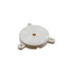 ПЬЕЗОЗВОНОК ЗП-19, (18-19г.)