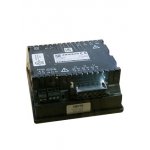 5222061, UMG 96RM, 90-277V, UL