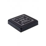 DC-2WR507, DC/DC 4.5-6В +-15В 0.167А