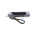 01022-030K-C3-11X, 1022-30kg-C3-30 003M-AL-Pott-IP66-STD, тензодатчик