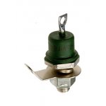 ДЛ112-16-15, (03-08г)