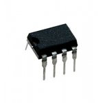 КР140УД8А, (UA740)(1990-97г)