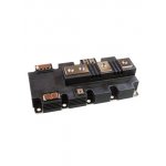 GD650HFX170P1S, IGBT модуль 1.7кВ, 1.073KA (=FF650R17IE4D_B2)