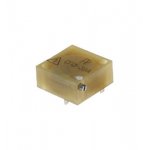 СП3-39А-1ВТ-10КОМ, [90-97г]