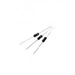 4-1624246-9, RSS3W8K2JTB