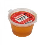 Канифоль сосновая REXANT, флюс НЕЙТРАЛЬНЫЙ, марка А, 10 г, банка