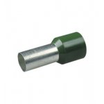 LT350025, наконечник 50 мм2НШВИ 50-20