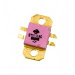 2Т9136АС, транзистор, (07г)