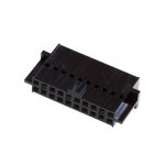 90160-0120  Molex