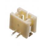 B2B-PH-SM4-TB (LF)(SN)