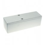 FA8, корпус для РЭА 130X40X42мм