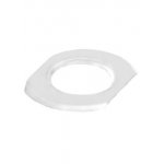 B65808C2005X, B65808C2005X000, прокладка №2 RM6