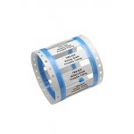 TMS-SCE-1/4-2.0-4, маркировочные наклейки 3906690001