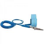 Антистатический браслет  (HT-611-6)  (ZD-152)  REXANT