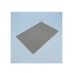 Лист КПТД-2/1-0.2-150х220, 150 х 220мм, толщ.0.2