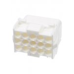 926647-3, UNIV.M-N-L.CAP HSG