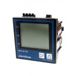 52.22.062, UMG 96RM-E 90-277V UL,  Анализатор качества электроэнергии