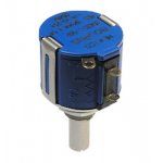 3543S-1-103L, переменный резистор 10кОм