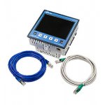 52.21.001, UMG 508 UH=95..240V AC, Анализатор качества электроэнергии