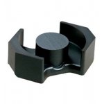 B65813J250A41, B65813J0250A041, 2*феррит N41 RM10