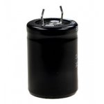 EETHC2V151BA, конденсатор электролитический 150мкФ 350В 105гр 22*30 2000ч (К50-35)