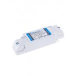 EUCI-020070GLA,  LED Driver   EUCI MINI серии