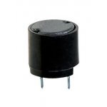 ELC09D8R2F, дроссель 8.2uH 0.024Ом 2.6А