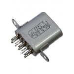 РПС32Б  РС4.520.224, (90-93г)