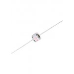 B88069X180S102, газовый разрядник B88069X0180S102, EC75X    5кА/ 5А