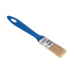 Кисть плоская «Универсальная» 25х8 REXANT