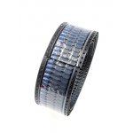 32208279, датчик температуры  M416   Pt100 -50 +300 точность A 1.5x3.9x0.9 =32208216