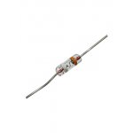 КС156А, стекло (1990-1997г)