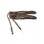 B57500K103A1, B57500K0103A001, NTC термистор  3%  10 кОм