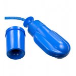 MS10AW, датчик уровня жидкости   N/O 750VA / 180W    5m