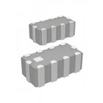 NFA18SL227V1A45L, комб фильтр 0603