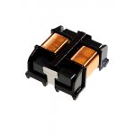 PLY17BN7820R7B2B, Синфазные дроссели / фильтры 7.8mH 0.7A 300volt