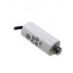 К78-17В 1.5МКФ Х 450В(ИСП.9) конденсатор пусковой, (аналог ДПС,К78-98)