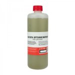 Флюс для пайки REXANT, КИСЛОТА ОРТОФОСФОРНАЯ, 500 мл, флакон