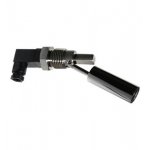 SSF212XPL, датчик уровня жидкости из нерж.стали