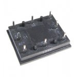 L542, тиристорный мост 25A/240V