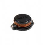 SDR1806-471KL, SMD индуктивность 470 мкГн