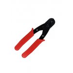 HT-206, инструмент для резки проводов