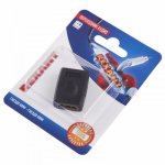 Переходник аудио (гнездо HDMI - гнездо HDMI), (1шт.)  REXANT