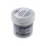 КПТД-3/3 20гр, паста теплопроводная