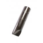 ЖАЛО ПАЯЛЬНОЕ Ф35мм, для ЭПСН-500/220В(молот)
